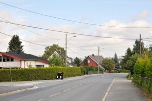 Oslo, Vårveien-1.jpg