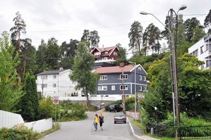Oslo, Vækerø terrasse-1.jpg