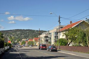 Oslo, Vækerøveien-1.jpg