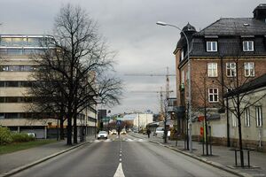 Oslo, Vahls gate-1.jpg