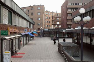 Oslo, Vardalsgata-1.jpg