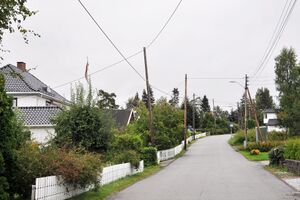 Oslo, Vardeheimveien-1.jpg