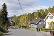 Oslo, Venåsvegen-1.jpg