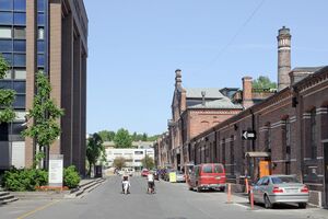 Oslo, Verkstedveien-1.jpg