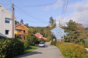 Oslo, Vestbysvingen-1.jpg