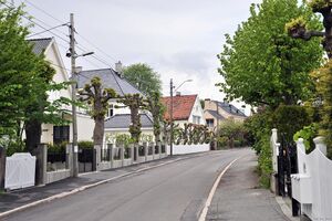 Oslo, Villaveien-1.jpg