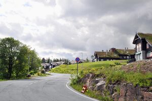 Oslo, Voksenkollveien-1.jpg