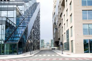 Oslo, Wismargata-1.jpg