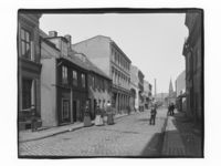 67. Oslo. Lakkegaten - NB MS G4 0382.jpg