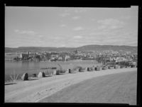 288. Oslo (Wide-screen) - no-nb digifoto 20160715 00026 NB MIT FNR 17781.jpg