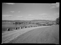 289. Oslo (Wide-screen) - no-nb digifoto 20160715 00041 NB MIT FNR 17782.jpg