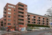 Oslo Åkebergveien 12 240129.jpg