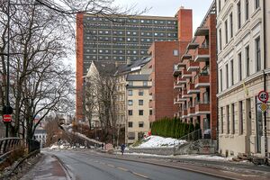 Oslo Åkebergveien oversikt 3 240129.jpg