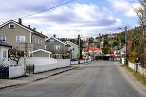 Oslo Årvollveien oversikt-1 250405.jpg