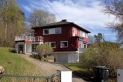 Oslo Åsbakken 4 260424.jpg