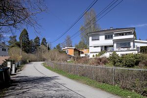 Oslo Åsbakken oversikt 260424.jpg