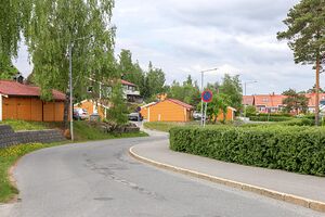 Oslo Åslandhellinga oversikt 240524.jpg