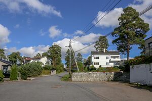 Oslo Åsryggen oversikt 250904.jpg