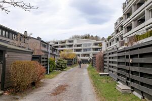 Oslo Åssida borettslag 250410.jpg