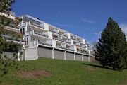 Oslo Åsstubben 11-27 260424.jpg