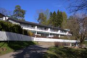 Oslo Åsstubben 38-54 260424.jpg