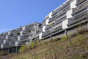 Oslo Åsstubben 58-68 260424.jpg