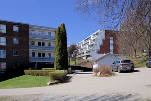Oslo Åsstubben oversikt-2 260424.jpg