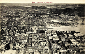 Oslo Ø 1906 - Christiania.PNG