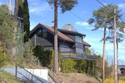 Oslo Østbakken 10 260424.jpg