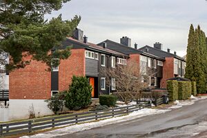 Oslo Østbyfaret borettslag-2 250302.jpg