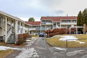 Oslo Østbygrenda borettslag-1 250302.jpg