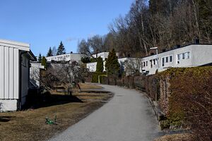 Oslo Østensjø borettslag-1 250321.jpg