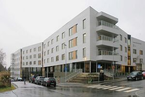 Oslo Østerliveien 42-44 251111.jpg