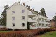 Oslo Østerliveien 56-58 251113.jpg