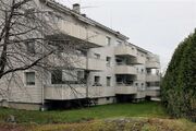 Oslo Østerliveien 66 251113.jpg