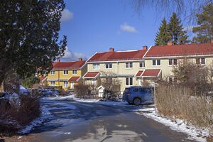 Oslo Østmarka borettslag Hellerudsvingen-4 250313.jpg