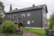 Oslo Østreheimsveien 3 250911.jpg
