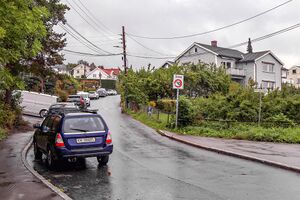 Oslo Østreheimsveien oversikt-1 250911.jpg