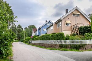 Oslo Øvre Prinsdals vei oversikt 250713.jpg