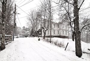 Oslo Øvre Prinsdals vei oversikt 260113.jpg