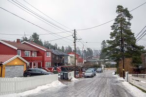 Oslo Øvre Skjoldvei oversikt 02 160207.jpg