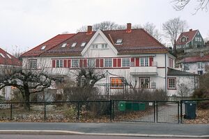 Oslo Øvre Tåsen byggeselskap 231128.jpg