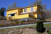 Oslo Øvre Ullern terrasse 10 260424.jpg