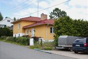 Oslo Øvre Ullern terrasse 17 140629.jpg