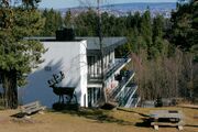 Oslo Øvre Ullern terrasse 26-90 130420.jpg
