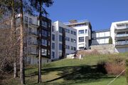 Oslo Øvre Ullern terrasse 3 260424.jpg
