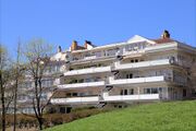 Oslo Øvre Ullern terrasse 5-7 260424.jpg