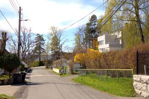 Oslo Øvre Ullern terrasse oversikt 260424.jpg