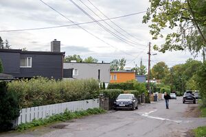 Oslo Aasmund Vinjes vei oversikt 150919.jpg