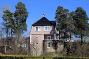 Oslo Abbedisvingen 2 260423.JPG